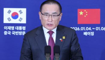 한중 정상회담에서 '핵잠' 논의…"韓 입장 충분히 설명"