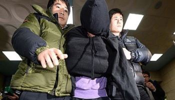 “연봉 9000만원 받던 내가…” 세 모녀 살해한 남편은 왜