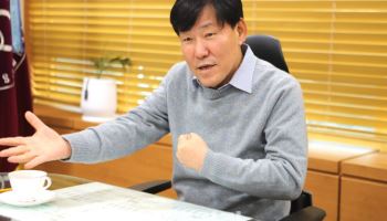 “AI가 일자리 뺏는다고? 되레 새로운 직업 만들 것”