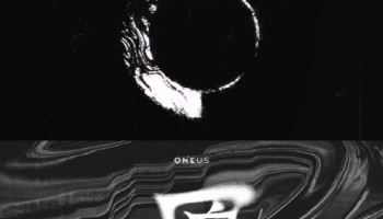 원어스, 20일 싱글 '원' 발매…"재탄생 서사 전개"