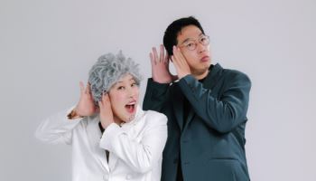 '개그콘서트' 스핀오프 '말자쇼', 정규 편성 확정