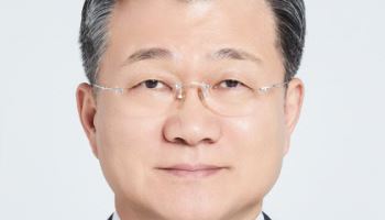 법무법인 광장, 강은호 전 방사청장 영입…K방산 지원 강화