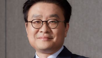 HDC그룹, 이준형 HDC랩스 대표이사 선임