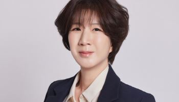 신성통상, 김지희 탑텐 상품기획본부장 부사장 승진