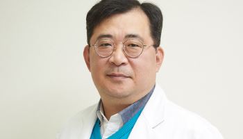 분당차병원 신현수 교수, 한국의료질향상학회 회장 취임