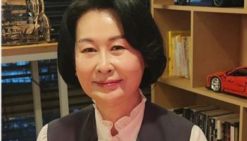 이미옥 한신대학교 교수, 디자인 기반 대학교육 혁신 공로로 교육부장관 표창