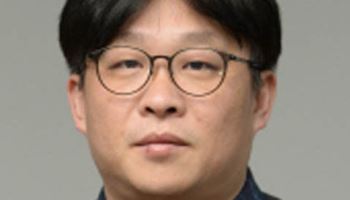정세영 한국야구기자회 회장, 87.9% 지지로 3선 연임 확정