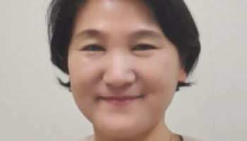 임형신 한양대 교수, 여성생명과학기술포럼 회장 취임