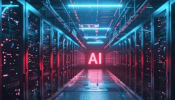 AI '부의 공식'이 바뀐다…전력 패권의 중심은 SMR기술