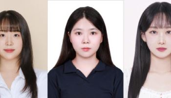 성신여대 연구팀, 모바일인터넷보안 국제학술대회서 수상