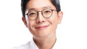 "吳 뉴타운 해제" 지적에 오세훈측 "정원오, 본질 왜곡말라"