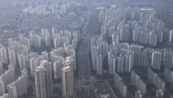 서울 지선 승부처는 집값…부동산대책 공들이는 여야