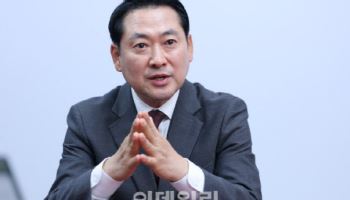 尹절연 없는 장동혁 쇄신안, 두세번 나올 가능성