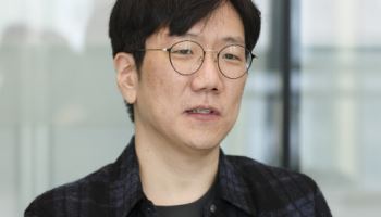 "독자 AI 모델, 오픈소스 활용은 정상…'표기 누락'이 문제"[only이데일리]