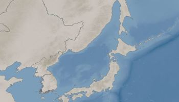 일본 지진 여파…울산서 흔들림 신고 7건