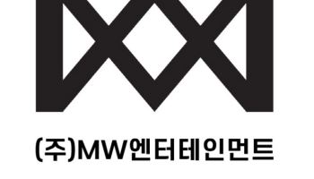 'WM 창업주' 이원민 대표, MW엔터 설립… 유스피어와 새출발
