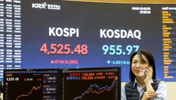 “주당 7800원에 전 재산 올인”…SK하이닉스 ‘전설의 직원’