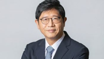 고민재 한양대 교수, 한국태양광발전학회 회장 취임
