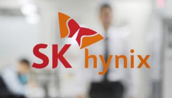 질주하는 반도체주…삼성전자 14만원·SK하이닉스 76만원 돌파