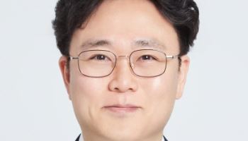 법무법인 광장, 차호동 전 대전지검 서산지청 부장검사 영입