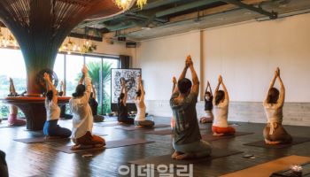 제주, ‘우수 웰니스 관광지’ 후보 모집