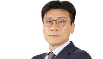 반도체 강세 속 2026년 출발…조정 시 매수 기회 주목