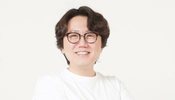'대한민국 과학기술인상' 1월 수상자에 정명수 대표