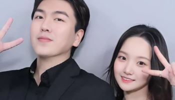 유튜브 ‘세계 1위’ 조회수가 한국인? “하루 수익만 무려…”