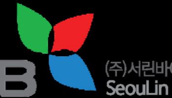 서린바이오, 글로벌 생명과학 브랜드 '바이오래드' 국내 판매권 확보 및 론칭