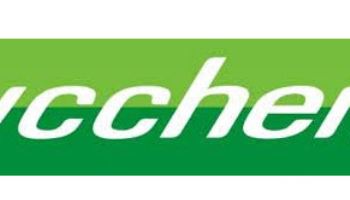 와이씨켐, '글루 클리너' 개발 완료 및 라인 평가 추진…AI 수요 선제 대응