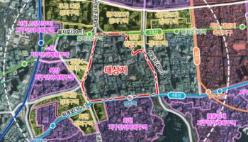 ‘체류형 관광’으로 판 바꾸는 ‘명동’, 규제도 대폭 푼다