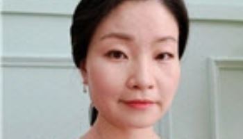 서정연 신영증권 애널리스트, 국제회계기준위 자문위원 선임