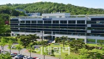 코이카, 국정원 사이버보안 실태평가 152개 기관 중 1등