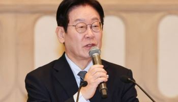 “쿠팡 유출 중국인인데…” 묻자 李대통령 “어쩌라고요”