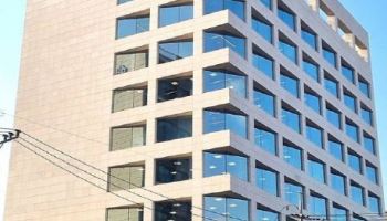 인재 확보 '최전선'…서울 노른자 땅으로 이전하는 유통家