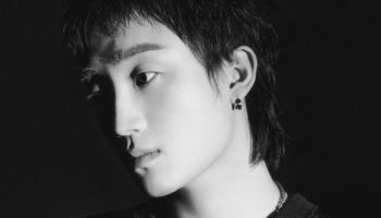 디아크 "마약 음성 판정으로 결백 입증… 바르게 살겠다"