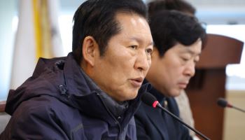 '4대 특검' 지출 200억원 넘어…전체 예산은 287억원 규모