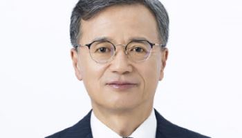 자산 157조 신협 수장에 고영철, 첫 직선제 경선으로 선출