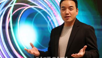 “올해 차 안에서 ‘티맵 AI 에이전트’…길안내 넘어 ‘차량 OS’로 간다”