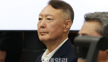尹 내란 재판 막바지…특검 '사형 또는 무기징역' 구형 고려