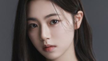 이가연, 블리츠웨이엔터 전속계약…주지훈·천우희 한솥밥