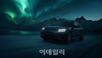 이노션, 서울영상광고제 ‘그랑프리’…GV60 캠페인 통했다