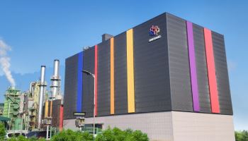 대상 군산공장, 글로벌 해썹 인증 획득…글로벌 식품안전 경쟁력 강화