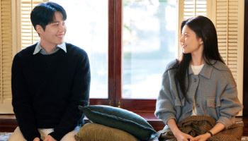 김선호X고윤정 로맨스 '이사통', 16일 넷플릭스서 공개