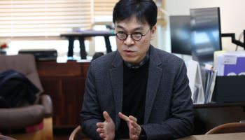 "AI 시대 이끌어 갈 핵심 인재 키워 AI 3강 뒷받침"