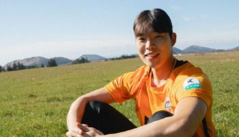 K리그1 제주, 김신진·박창준 영입
