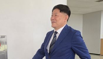 대법, 김정규 타이어뱅크 회장 '명의위장 탈세' 파기환송