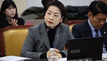 황정아 의원, SMR 국가전략기술 격상법 대표발의