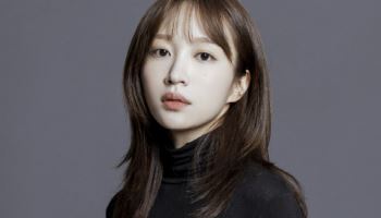 '결혼 연기' EXID 하니, KBS 주말극 출연 제안 받아