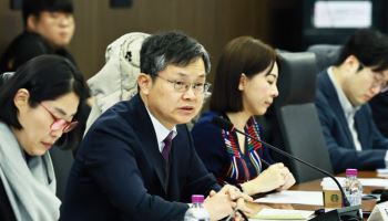 정부 “中, 대일 희토류 통제 따른 국내 공급망 긴급 점검”